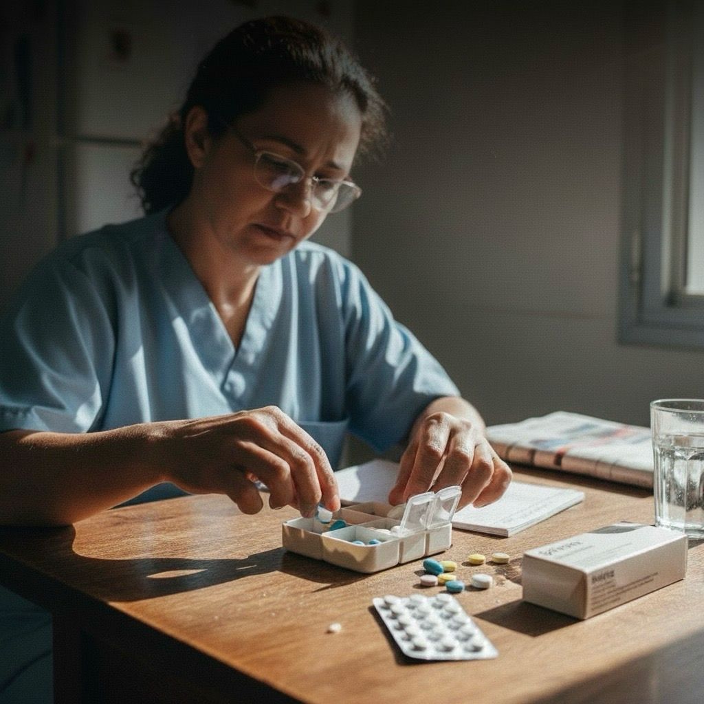 Acompanhamento próximo