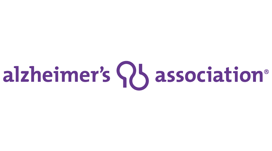 Alzheimer's Association