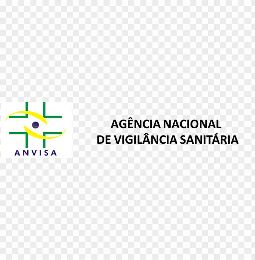 Agência Nacional de Vigilância Sanitária