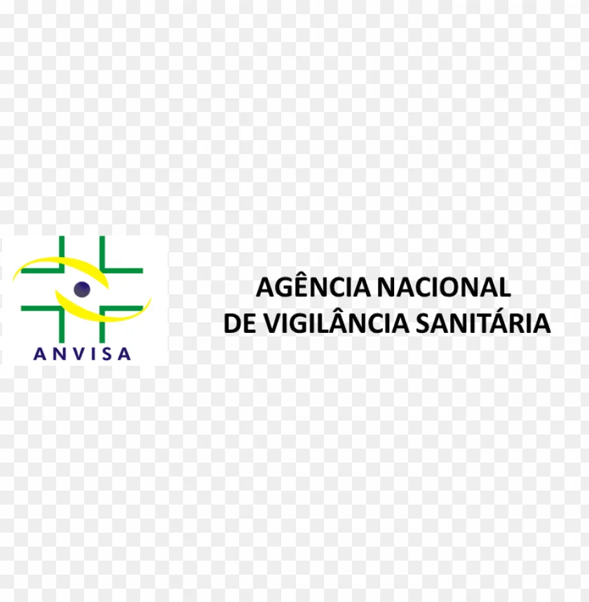 Agência Nacional de Vigilância Sanitária