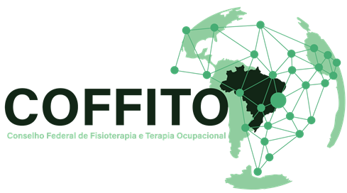 Conselho Federal de Fisioterapia e Terapia Ocupacional