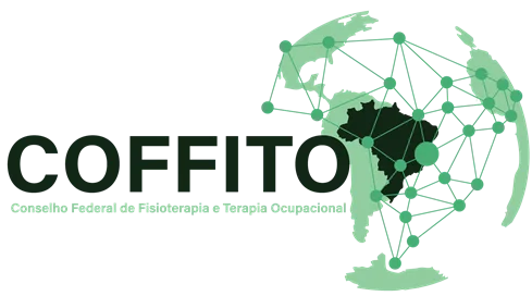 Conselho Federal de Fisioterapia e Terapia Ocupacional