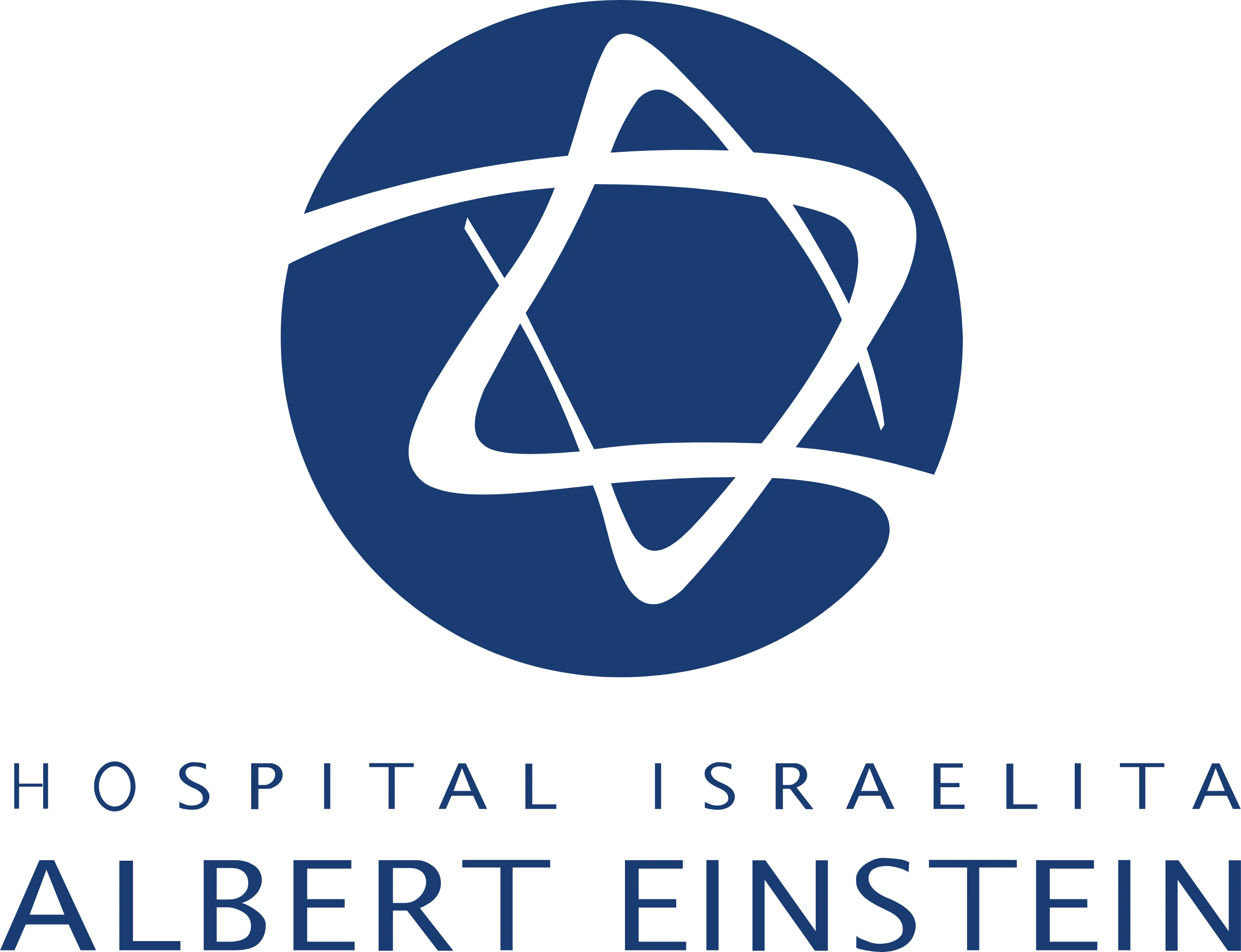 Hospital Israelita Albert Einstein