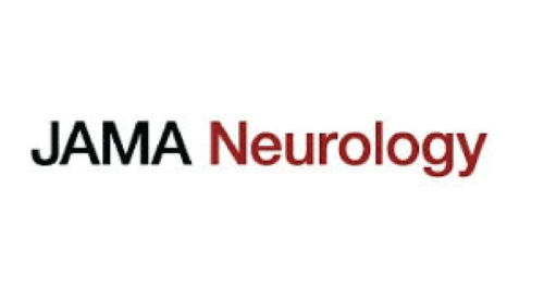 JAMA Neurology Journal