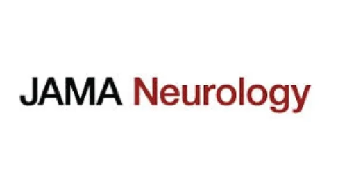 JAMA Neurology Journal