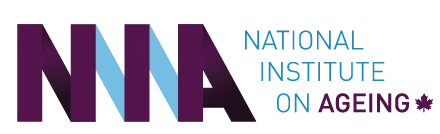 National Institutes of Health