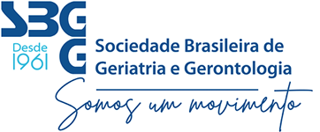 Sociedade Brasileira de Geriatria e Gerontologia