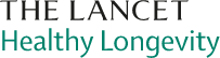 The Lancet Journal