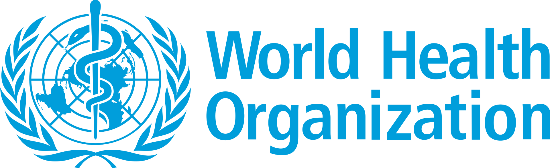 Organização Mundial da Saúde