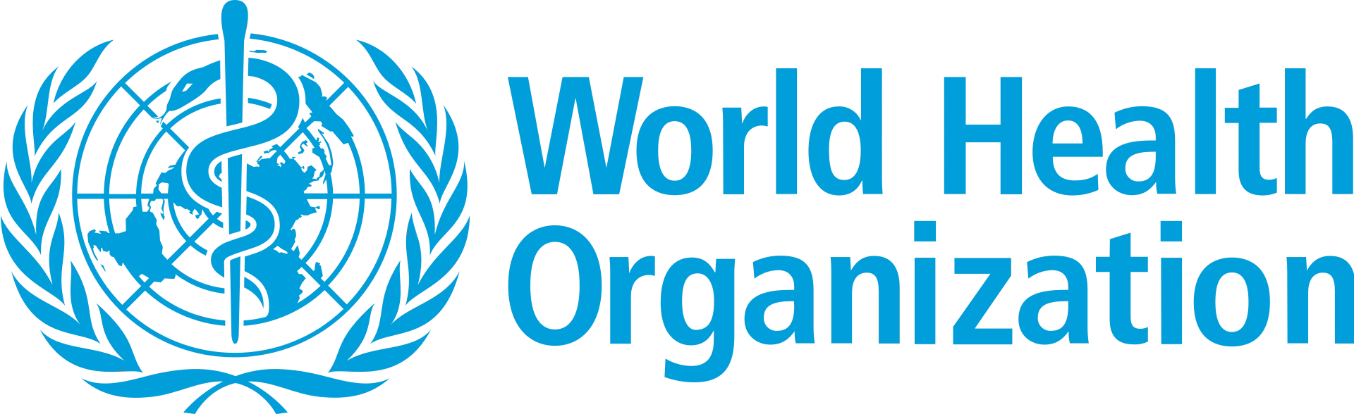 Organização Mundial da Saúde